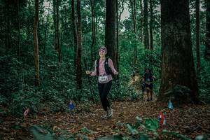 BIB: 
                            <button type="button" onclick="openModal(26130713)" class="btn btn-primary btn-sm float-right btn-popup" data-toggle="modal" data-target=".modal-high-quality">
                        <i class="fas fa-shopping-cart"></i> Add to Cart
                    </button>
                                            <button type="button" onclick="isThisMe(26130713, true)" class="btn btn-success btn-sm float-right btn-popup btn-isme hidden" data-toggle="tooltip" data-placement="bottom" title="นี่คือรูปของคุณใช่ไหม คลิกที่นี่เพื่อเอาเข้าอัลบั้ม">
                        <i class="fas fa-plus"></i> Add to album
                    </button>
                    <button type="button" onclick="isThisMe(26130713, false)" class="btn btn-warning btn-sm float-right btn-popup btn-isnotme hidden">
                        <i class="fas fa-ban"></i> Remove from album
                    </button>